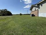 2671 Summertown Hwy - Photo 45