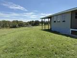 2671 Summertown Hwy - Photo 47