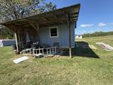 2671 Summertown Hwy - Photo 48