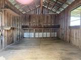 2671 Summertown Hwy - Photo 51