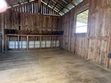 2671 Summertown Hwy - Photo 52