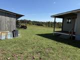2671 Summertown Hwy - Photo 54