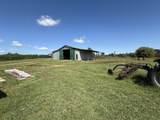2671 Summertown Hwy - Photo 55
