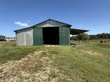 2671 Summertown Hwy - Photo 56