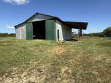 2671 Summertown Hwy - Photo 57