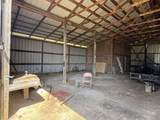 2671 Summertown Hwy - Photo 58