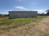 2671 Summertown Hwy - Photo 59