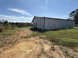 2671 Summertown Hwy - Photo 60