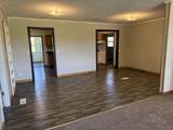 2671 Summertown Hwy - Photo 7