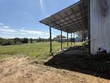 2671 Summertown Hwy - Photo 61