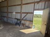 2671 Summertown Hwy - Photo 62
