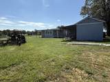 2671 Summertown Hwy - Photo 65