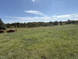 2671 Summertown Hwy - Photo 68