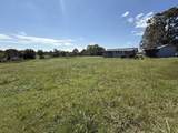 2671 Summertown Hwy - Photo 70
