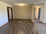 2671 Summertown Hwy - Photo 8