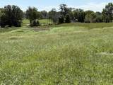 2671 Summertown Hwy - Photo 72