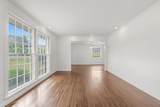 562 Walton Ferry Rd - Photo 12