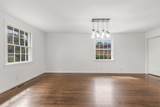 562 Walton Ferry Rd - Photo 13