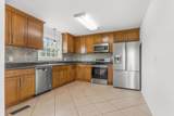 562 Walton Ferry Rd - Photo 14