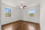 562 Walton Ferry Rd - Photo 15