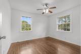 562 Walton Ferry Rd - Photo 16