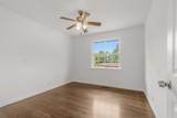 562 Walton Ferry Rd - Photo 17