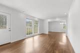 562 Walton Ferry Rd - Photo 21