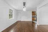 562 Walton Ferry Rd - Photo 22