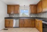 562 Walton Ferry Rd - Photo 23