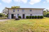 562 Walton Ferry Rd - Photo 30
