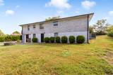 562 Walton Ferry Rd - Photo 31