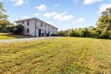 562 Walton Ferry Rd - Photo 33