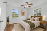 562 Walton Ferry Rd - Photo 7