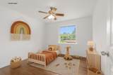 562 Walton Ferry Rd - Photo 8