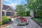 1222 Old Hickory Blvd - Photo 11