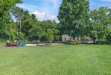 1222 Old Hickory Blvd - Photo 30