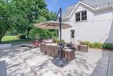 1222 Old Hickory Blvd - Photo 32