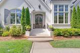 1222 Old Hickory Blvd - Photo 37