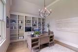 1222 Old Hickory Blvd - Photo 44