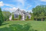 1222 Old Hickory Blvd - Photo 8