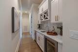 1222 Old Hickory Blvd - Photo 73