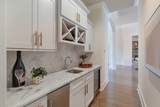 1222 Old Hickory Blvd - Photo 74