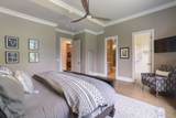 1222 Old Hickory Blvd - Photo 76