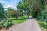 1222 Old Hickory Blvd - Photo 9
