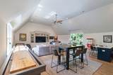 1222 Old Hickory Blvd - Photo 85