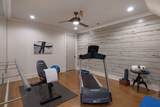 1222 Old Hickory Blvd - Photo 88