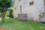 1222 Old Hickory Blvd - Photo 95