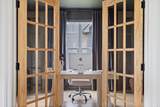 1824 Cephas St - Photo 5