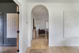 1824 Cephas St - Photo 6