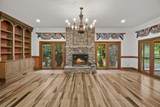 2533 Otis Fowler Road - Photo 12